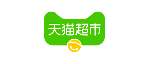 天猫超市