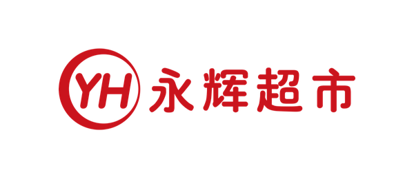 永辉超市
