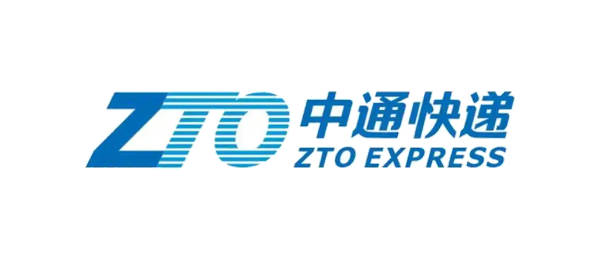 中通快递